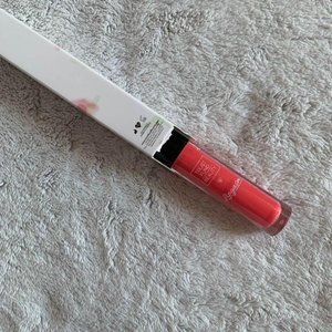 Trust Fund Beauty Lipgloss